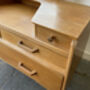 Mid Century Dressing Table By E Gomme / G Plan, thumbnail 8 of 12