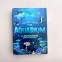 Children's Escape Room Game: Escape From The Aquarium, thumbnail 2 of 6