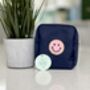 Personalised Mini Patch Pouch, thumbnail 5 of 11