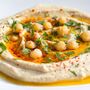 Jida’s Jerusalem Tahini |100% Pure Roasted Sesame Seeds, thumbnail 6 of 10
