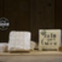 Experience Day, How To Make Cheese In Bath, thumbnail 6 of 8
