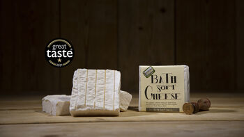 Experience Day, How To Make Cheese In Bath, 6 of 8
