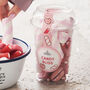 Candy Bliss Sweet Tub, thumbnail 2 of 5