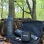 Aroama Coffee Travel Kit, thumbnail 2 of 9
