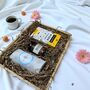 Artisan Crumpet Breakfast Hamper, thumbnail 10 of 11