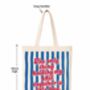 The Only Thing Holding My Shit Together Is This Bag, thumbnail 2 of 3