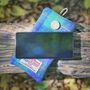 Handcrafted Harris Tweed Mobile Phone Cases, thumbnail 4 of 10
