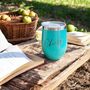Thermo Drinks Tumbler, thumbnail 2 of 2