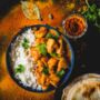 Six Pack: Ultimate North Indian Curry Collection, thumbnail 4 of 7
