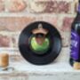 Vinyl Record Bottle Opener, thumbnail 5 of 6