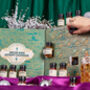 Spiced Rum Advent Calendar 2023, thumbnail 3 of 6