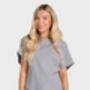 The Florence Uniform Top, thumbnail 11 of 12