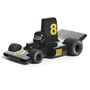 Velocita F1 Toy Racing Car, thumbnail 7 of 7
