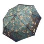 Van Gogh Almond Blossom Print Umbrella Short, thumbnail 1 of 4