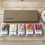 The Cheeky Mix Letterbox Sweets Gift Box, thumbnail 1 of 5