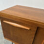 Mid Century Modern Sideboard By Elliots Of Newbury, thumbnail 9 of 12