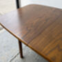 G Plan Mid Century Extending Dining Table, thumbnail 7 of 12