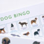 Dog Bingo, thumbnail 3 of 7