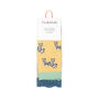 Safari Fun Two Pack Socks Six To Eight Years, thumbnail 4 of 4