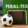 Penal Tea Mug, thumbnail 2 of 3