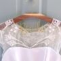 Personalised Wedding Hanger, thumbnail 5 of 8