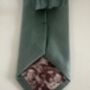 Graduation Photo Tie Gift, thumbnail 5 of 6