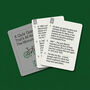 A Quiz Game That’s All About The Monuments, thumbnail 2 of 3