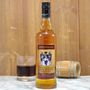 Personalised Whisky Gift With Family Crest, thumbnail 3 of 8