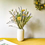 Achillea Lavender Bouquet With Oats 'Lilizu', thumbnail 2 of 7