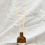 Blackberry And Bay “Hedgerow” Scented Reed Diffuser, thumbnail 3 of 3