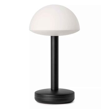 Humble Bug Table Lamp, 5 of 12