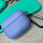 Eco Friendly Case For Airpods Pro 1st Gen Cover, thumbnail 2 of 5