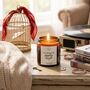 Taylor Swift Candle With Matches, Swiftie Gift Idea, thumbnail 4 of 12