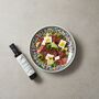 The Flavoured Evoo Hamper, thumbnail 4 of 6