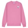 Unisex Polar Bear Sweatshirt, thumbnail 9 of 12