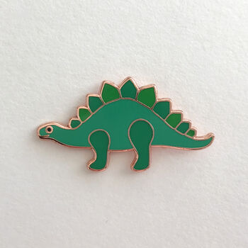 Bridesmaid / Flower Girl / Best Man Proposal Pin Gift, 7 of 11