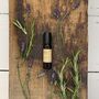 Lavender And Rosemary Essential Oil Pulse Point Roller, thumbnail 3 of 8