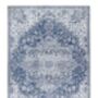 Stain Resistant And Washable Rug Garda, thumbnail 1 of 2
