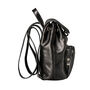 Personalised Women's Leather Small Rucksack 'Popolo', thumbnail 8 of 12
