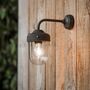 Outdoor Barn Light, thumbnail 2 of 5