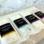 Campsie Wax Melt Bar, thumbnail 3 of 8