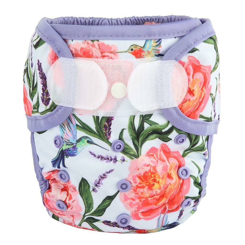 reusable-nappy-cover-cloth-nappy-wrap-with-velcro-by-peanut-and