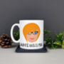 Personalised Face Mug Gift For Her, thumbnail 10 of 12