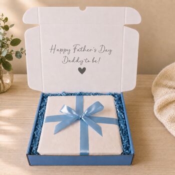 Daddy To Be Gift Set For Father's Day, 3 of 11