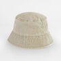 Festival Style Vintage Bucket Hat, thumbnail 5 of 10