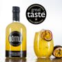 Passion Fruit Daiquiri, Award Winning, Premium Cocktail, thumbnail 1 of 9