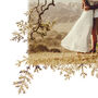 Use Your Own Photo And Poem Personalised Print, thumbnail 6 of 9