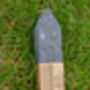 Vegetable Seeds And Slate Markers Gift Set, thumbnail 6 of 7