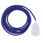 Es27 Flex And Fitting Cable Sets In 12 Bright Colours, thumbnail 6 of 8