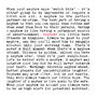 Nephew Quotes Gift Print, thumbnail 2 of 8